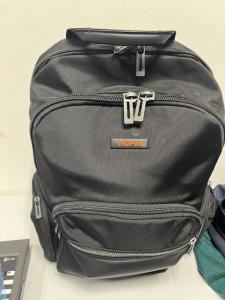 cs2000/2026  truper backpack